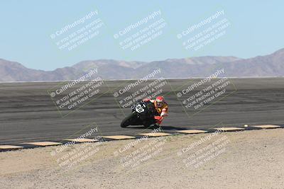 media/Oct-25-2025-Race Pace (Sat) [[47cce5476f]]/Non Verified (1st 20 Minutes of Every Hour)/1-Bowl (10am)/